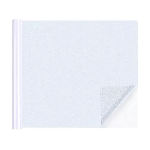 Timeless Gourmet Öntapadós belátásgátló ablakfólia 0,9x10m (HOP1001469)