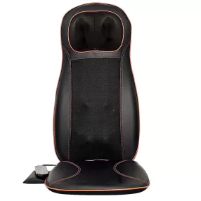 Timeless Beauty Masszázs ülésbetét (HOP1001487)