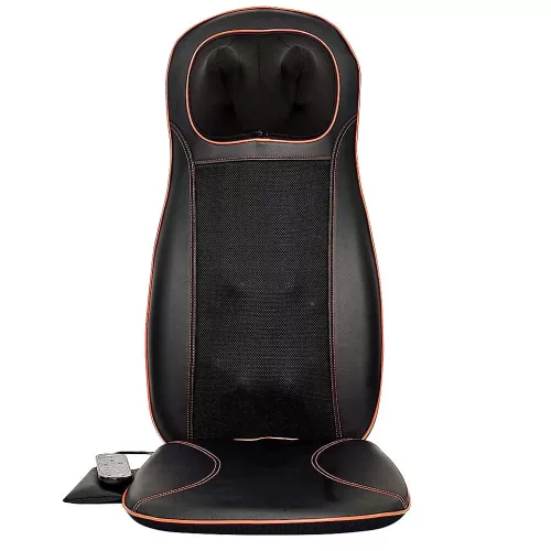 Timeless Beauty Masszázs ülésbetét (HOP1001487)