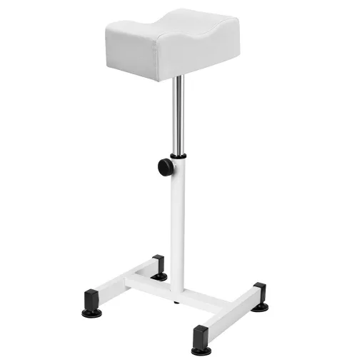 Timeless Beauty Lábtartó pedikűrhöz (HOP1001501)