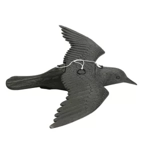   Timeless Garden Felfüggeszthető madárijesztő (HOP1001557)