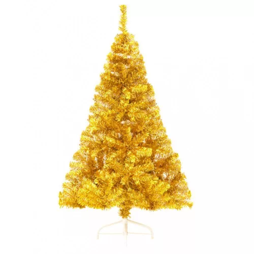 Timeless Christmas Arany műfenyő, 180cm 708ág (HOP1001587)