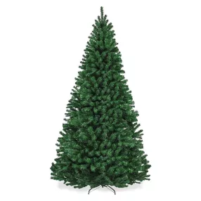   Timeless Christmas XXXL nordmann műfenyő több méretben- 3 méter (HOP1001595)