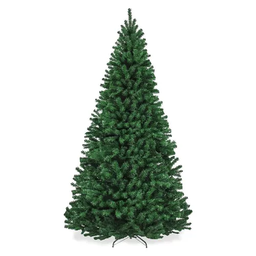 Timeless Christmas XXXL nordmann műfenyő több méretben- 3 méter (HOP1001595)