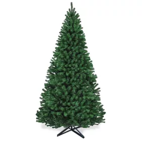   Timeless Christmas XXXL nordmann műfenyő több méretben- 4 méter (HOP1001596)