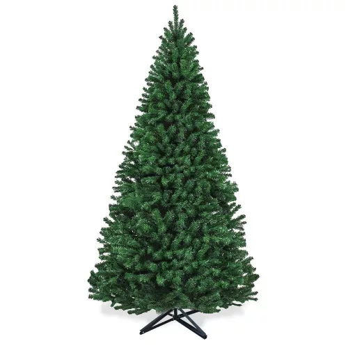 Timeless Christmas XXXL nordmann műfenyő több méretben- 4 méter (HOP1001596)