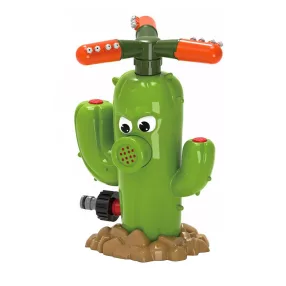 Timeless Toys Kültéri vizes játék, kaktusz (HOP1001634)