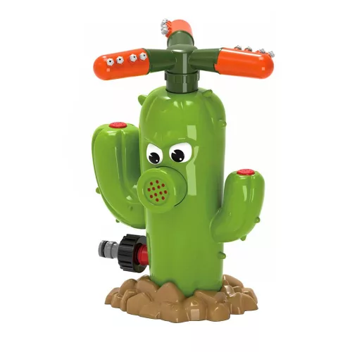 Timeless Toys Kültéri vizes játék, kaktusz (HOP1001634)