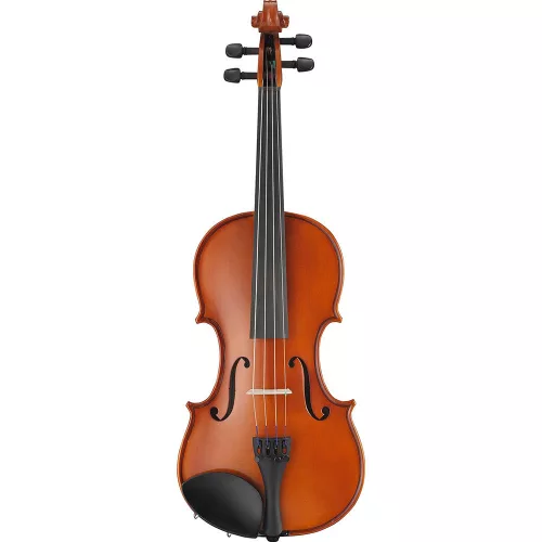 Timeless Hobby Akusztikus hegedű készlet táskában (HOP1001639)