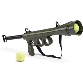  Timeless Pet Labdakilövő játékpuska kutyáknak (HOP1001640)