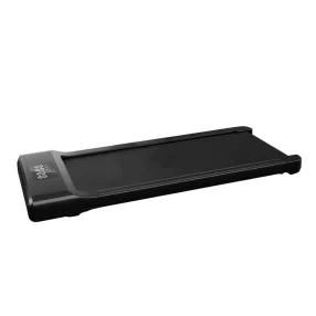   Timeless Sport Asztal alá helyezhető gyaloglópad / walking pad távirányítóval (HOP1001644)