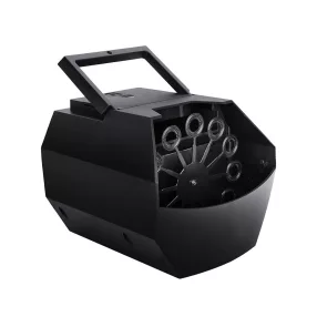 Timeless Hobby Elektromos buborékfújó gép (HOP1001727)