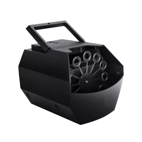 Timeless Hobby Elektromos buborékfújó gép (HOP1001727)