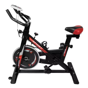 Timeless Sport Spinning kerékpár (HOP1001739)