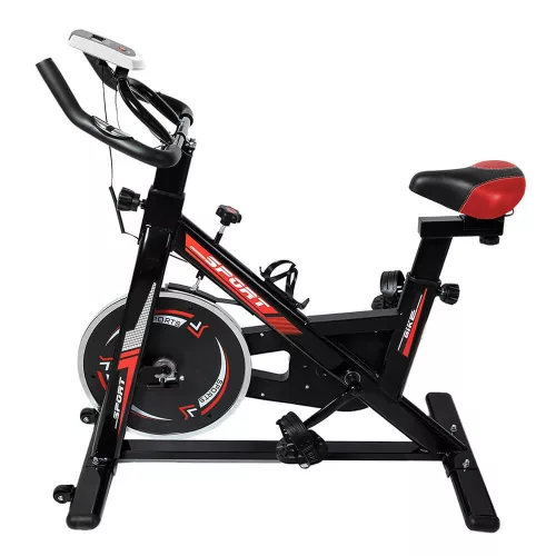 Timeless Sport Spinning kerékpár (HOP1001739)