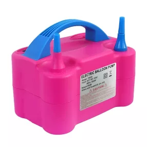 Timeless Hobby Elektromos léggömbfújó (HOP1001800)