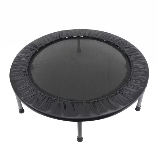 Timeless Toys Trambulin 100cm (HOP1001812)