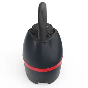   Timeless Sport Állítható súlyú kettlebell súlyzó (HOP1001822)