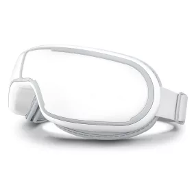   Timeless Hobby Szem- és halántékmasszírozó készülék (HOP1001832)