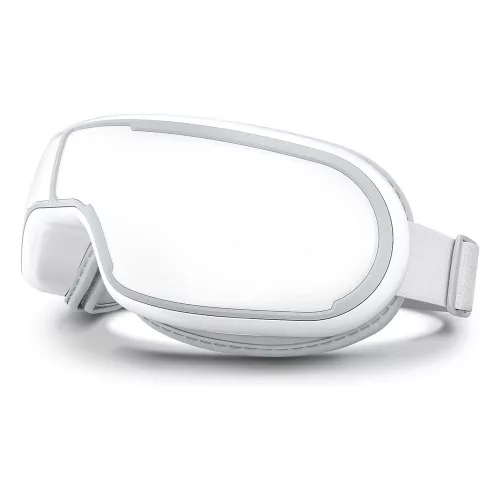 Timeless Hobby Szem- és halántékmasszírozó készülék (HOP1001832)