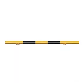 Timeless Tools Védőkorlát, 200x10 cm (HOP1001833)