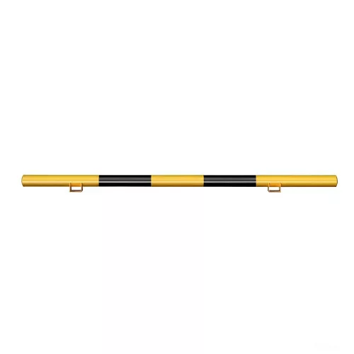 Timeless Tools Védőkorlát, 200x10 cm (HOP1001833)