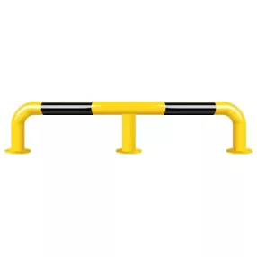 Parkolási és közlekedési eszközök