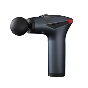 Timeless Beauty 3 az 1-ben masszázspisztoly (HOP1001839)