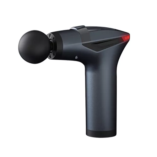 Timeless Beauty 3 az 1-ben masszázspisztoly (HOP1001839)