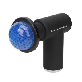 Timeless Beauty Mini masszázspisztoly (HOP1001841)