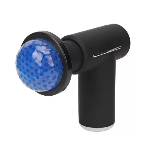 Timeless Beauty Mini masszázspisztoly (HOP1001841)