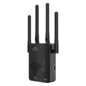 Timeless Tools Wifi erősítő (HOP1001850)