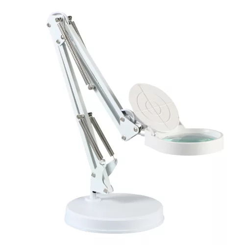 Timeless Beauty Asztali nagyító, LED fénnyel (HOP1001855)