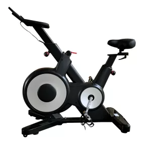 Speed bike spinning kerékpár (HOP1001858)