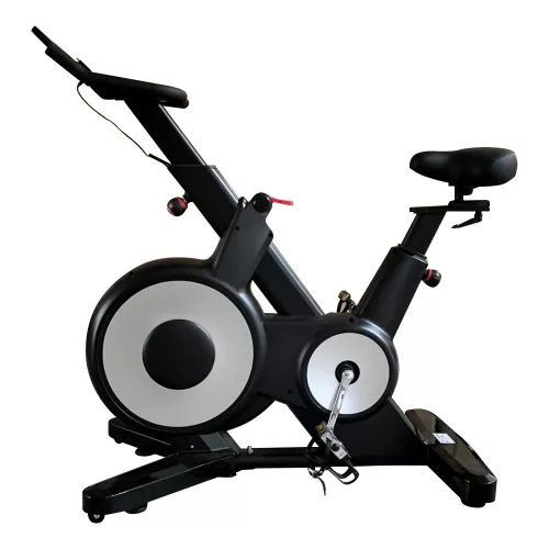 Speed bike spinning kerékpár (HOP1001858)