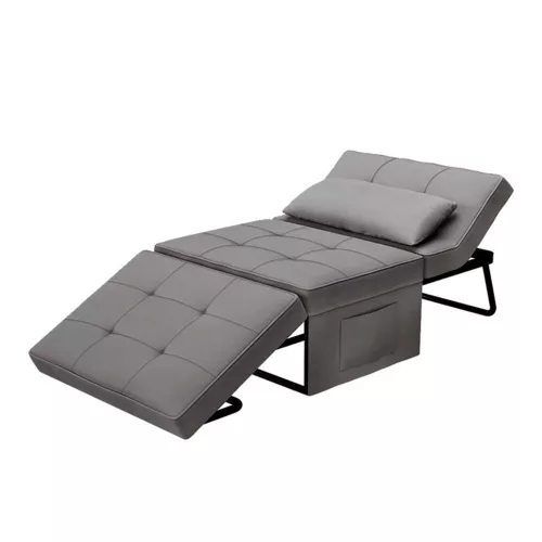 Timeless Home Kihúzható fotelágy (HOP1001885)