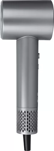 ECG HS 6000AI Sonica Moonstone hajszárító, 1600W