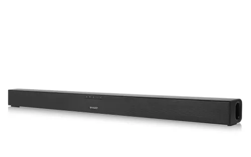 SHARP HT-SB140(MT) soundbar