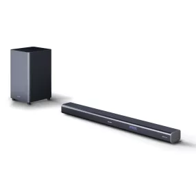 SHARP HT-SBW460 3.1 Dolby Atmos hangprojektor