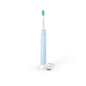   Philips HX3651/12 Philips Sonicare 2100 Series Szónikus elektromos fogkefe