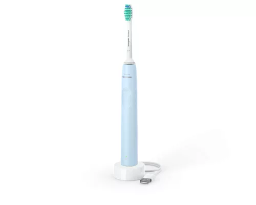 Philips HX3651/12 Philips Sonicare 2100 Series Szónikus elektromos fogkefe