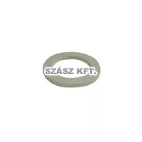 Szász Habszifon gumi (A42)