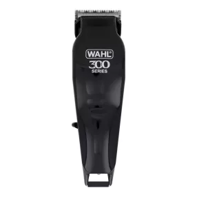   Wahl Home Pro 300 vezeték nélküli haj-, és szakállvágó, Home-Pro-300