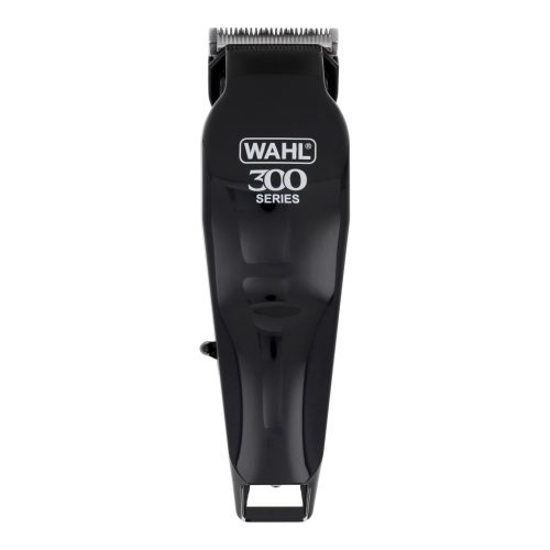 Wahl Home Pro 300 vezeték nélküli haj-, és szakállvágó, Home-Pro-300