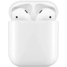   I12 TWS vezeték nélküli sztereo bluetooth fülhallgató, Fehér