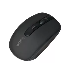 Logilink Bluetooth optikai egér, 1000/1600 dpi (ID0078A)