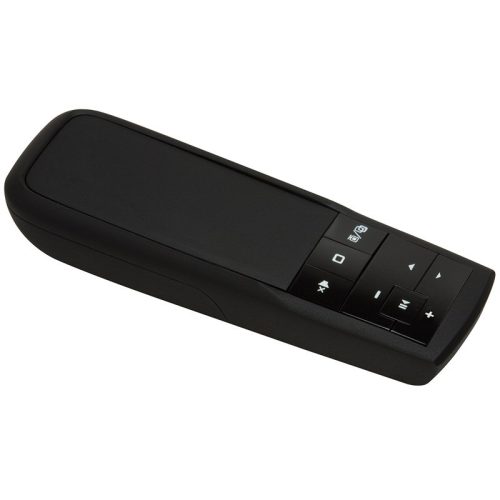 Logilink Vezeték nélküli presenter 2,4 GHz