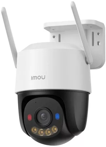 IMOU Cruiser SC 4G 5MP Kültéri kamera IPC-K7FP-5H0TE-EU