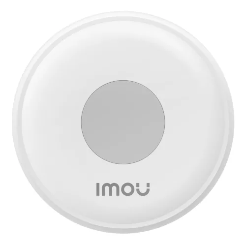 Imou ZE1 Vezeték nélküli kapcsoló