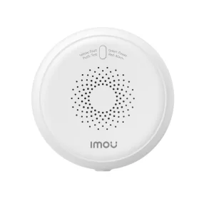 Imou ZGA1 Gázszivárgás-érzékelő